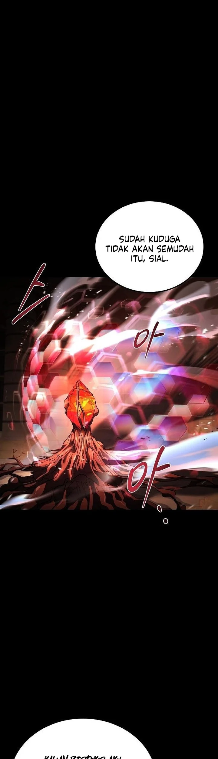 Chapter 113 - halaman 44