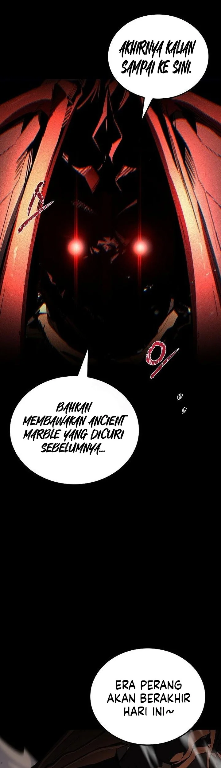 Chapter 113 - halaman 46