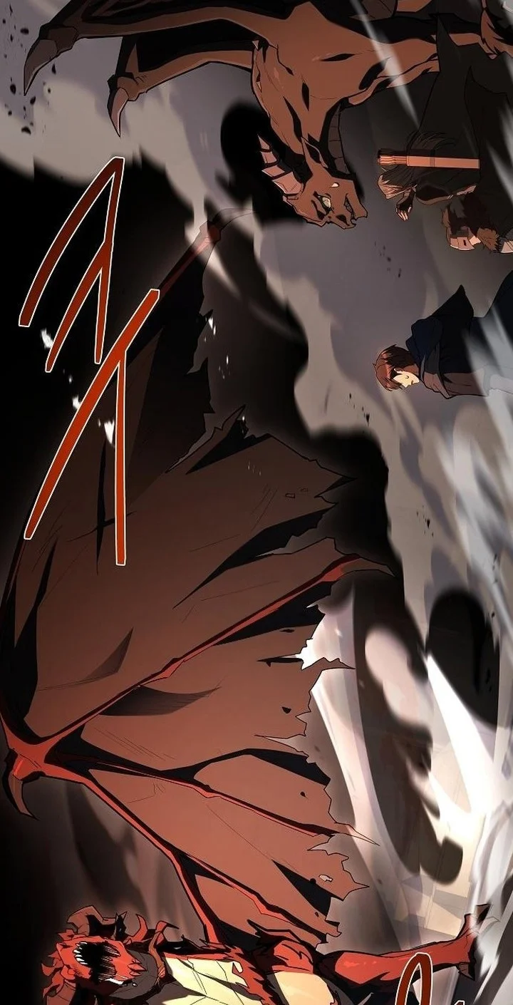 Chapter 113 - halaman 47