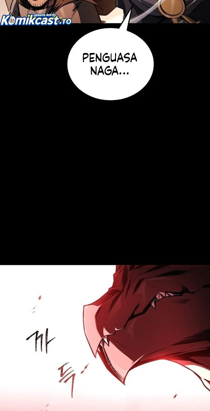 Chapter 113 - halaman 49