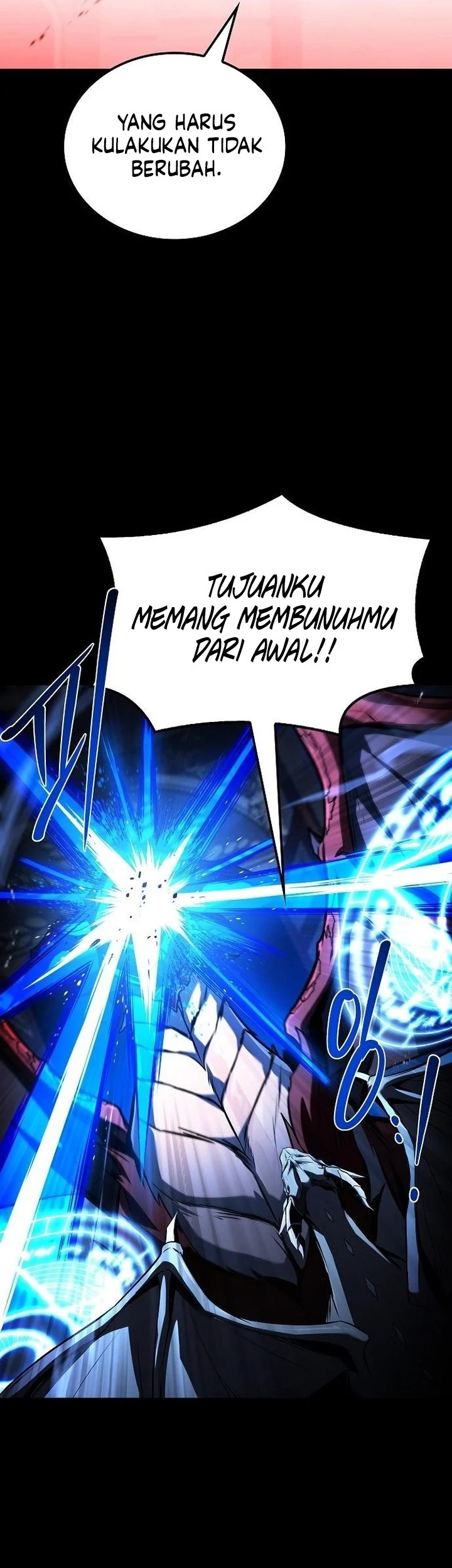 Chapter 113 - halaman 50