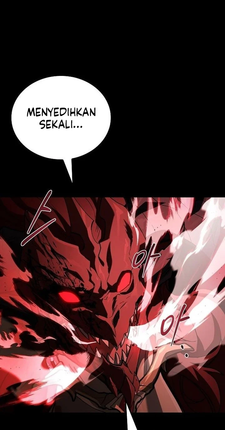 Chapter 113 - halaman 51