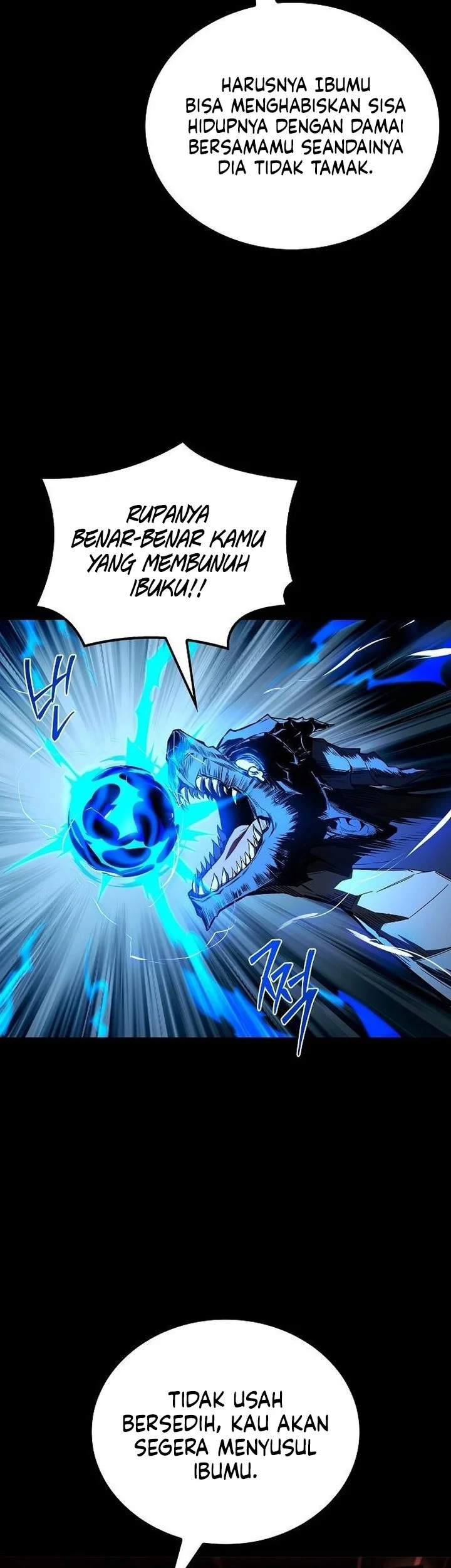 Chapter 113 - halaman 52