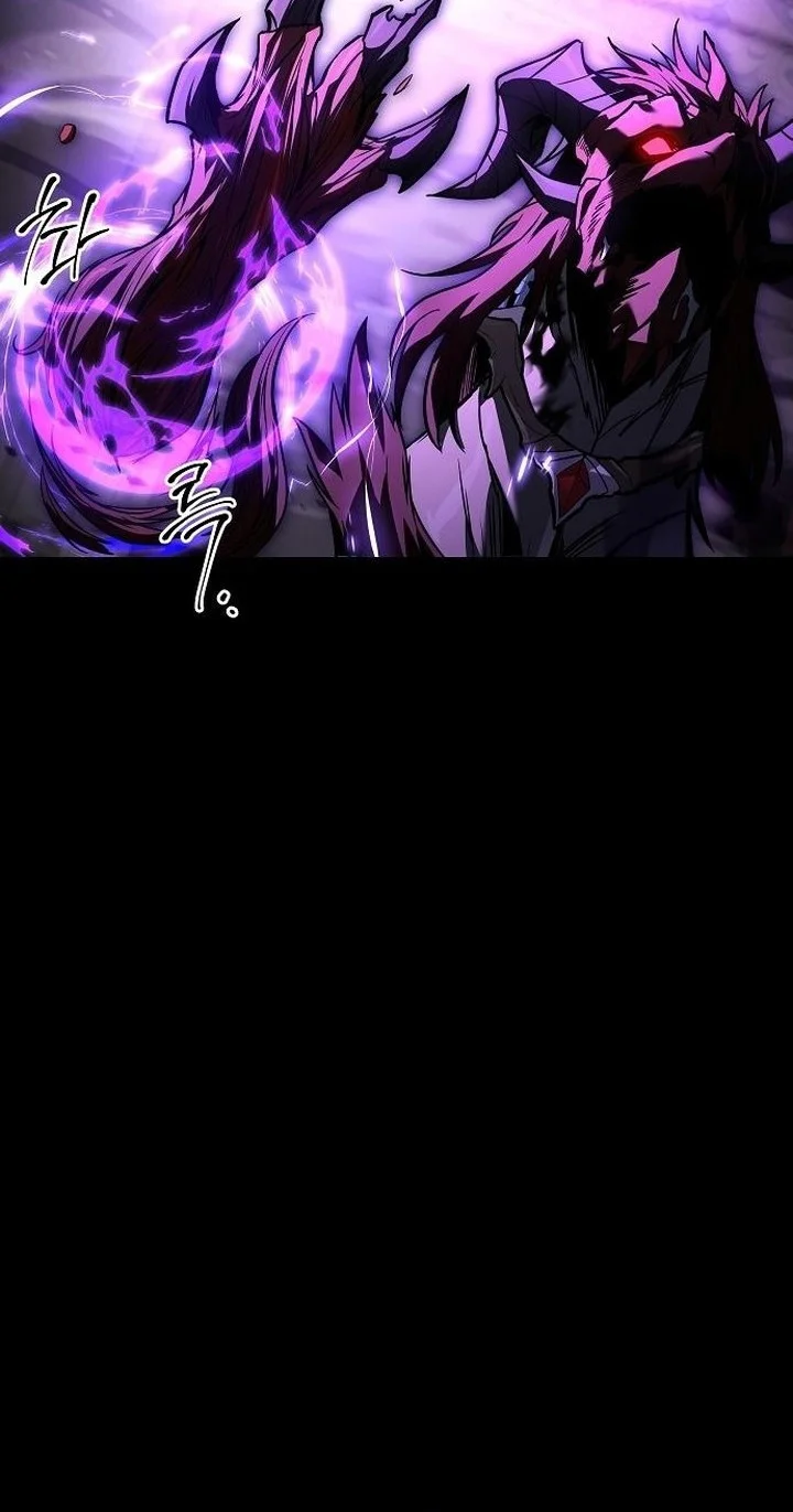 Chapter 113 - halaman 57