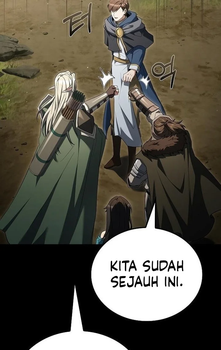 Chapter 113 - halaman 5
