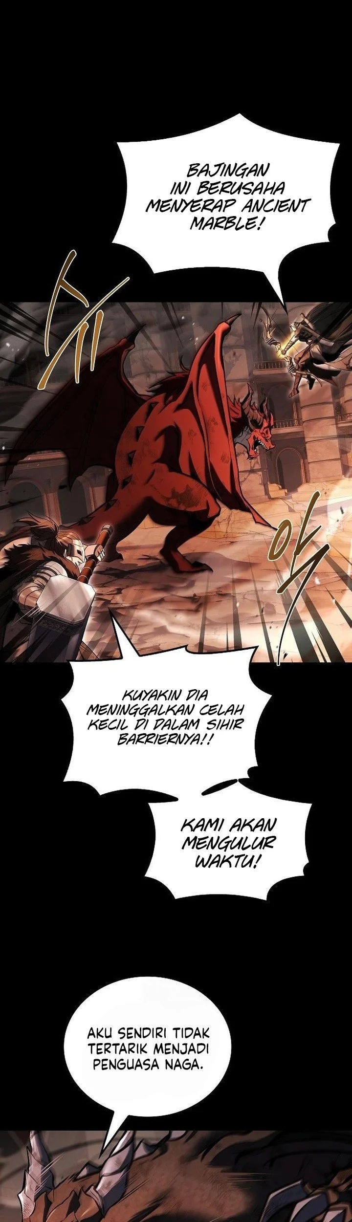 Chapter 113 - halaman 64