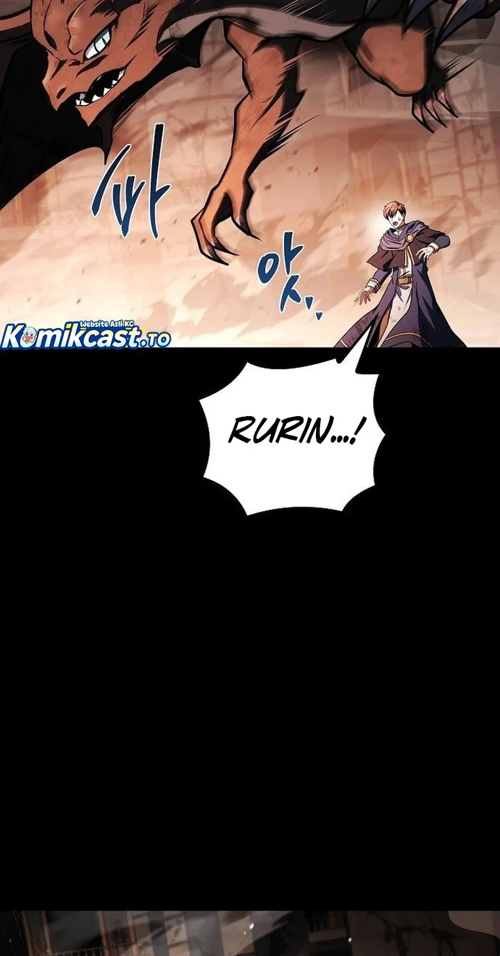 Chapter 113 - halaman 65