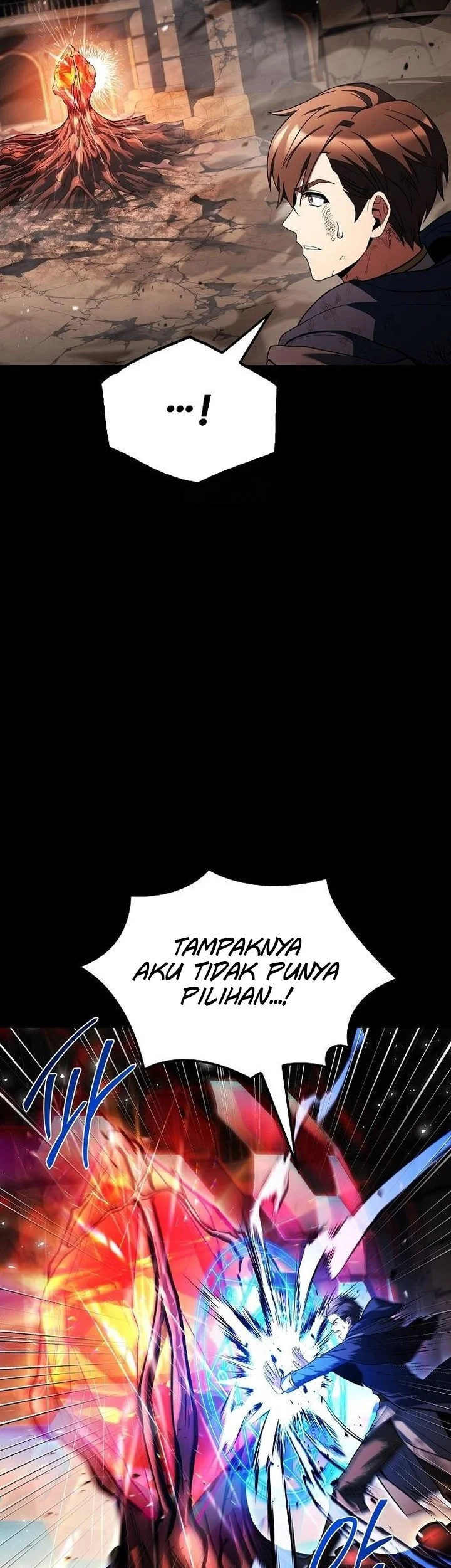 Chapter 113 - halaman 66