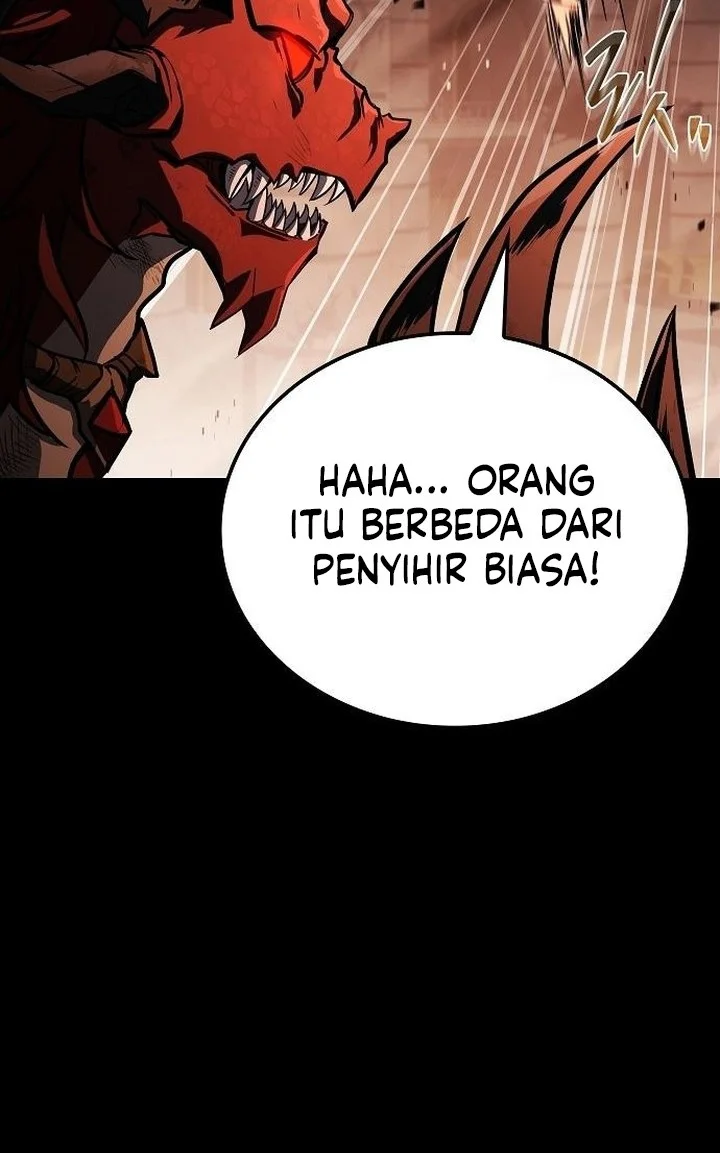 Chapter 113 - halaman 71