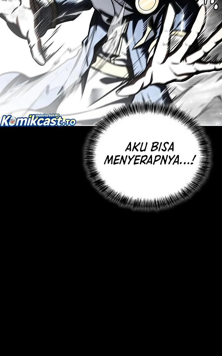 Chapter 113 - halaman 73
