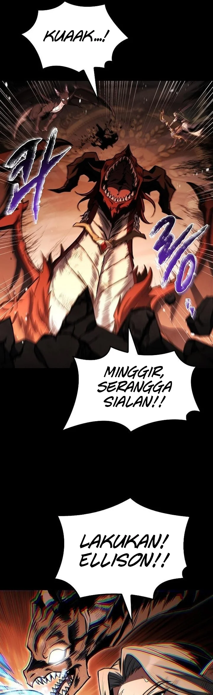 Chapter 113 - halaman 74