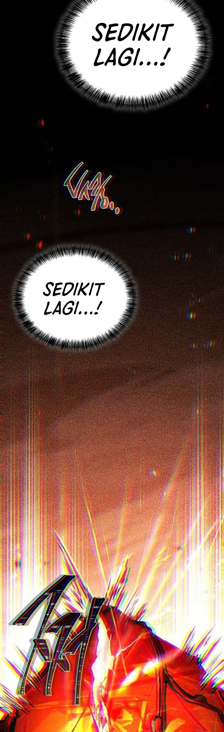 Chapter 113 - halaman 76