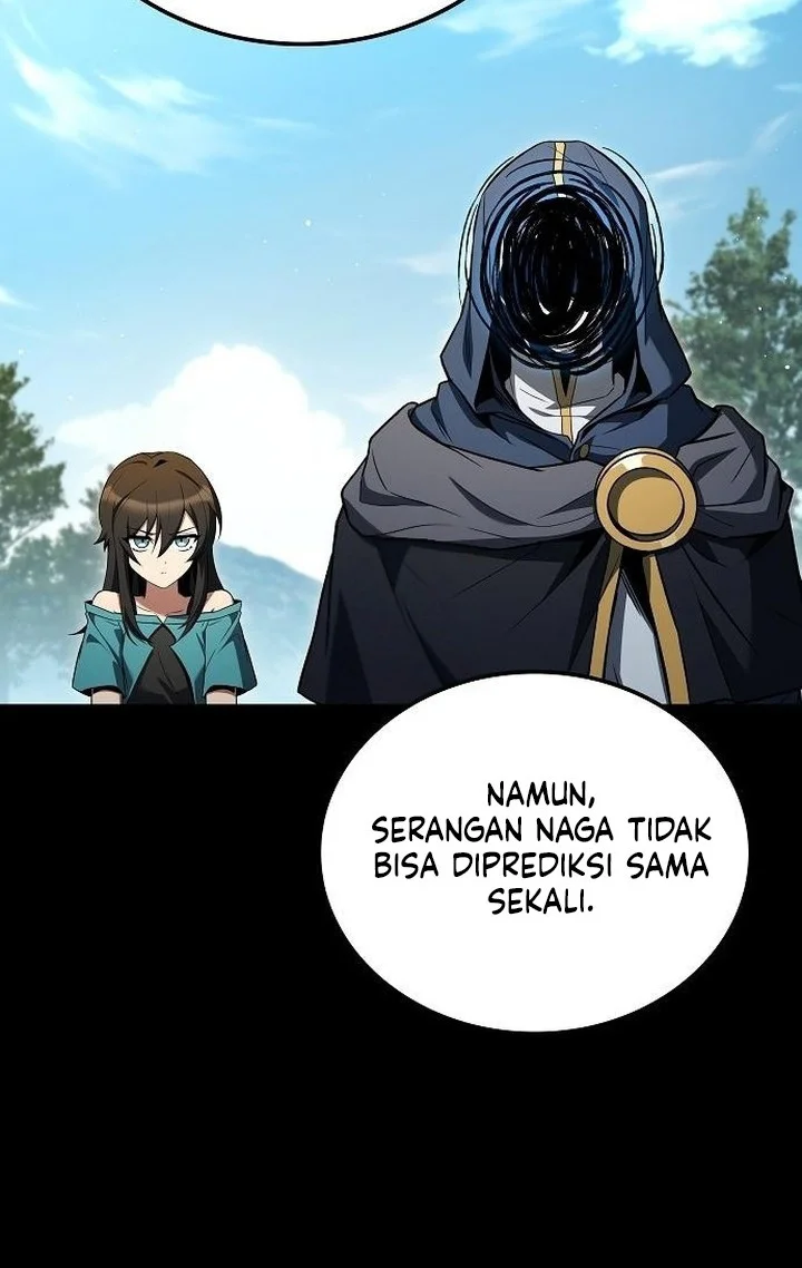 Chapter 113 - halaman 7