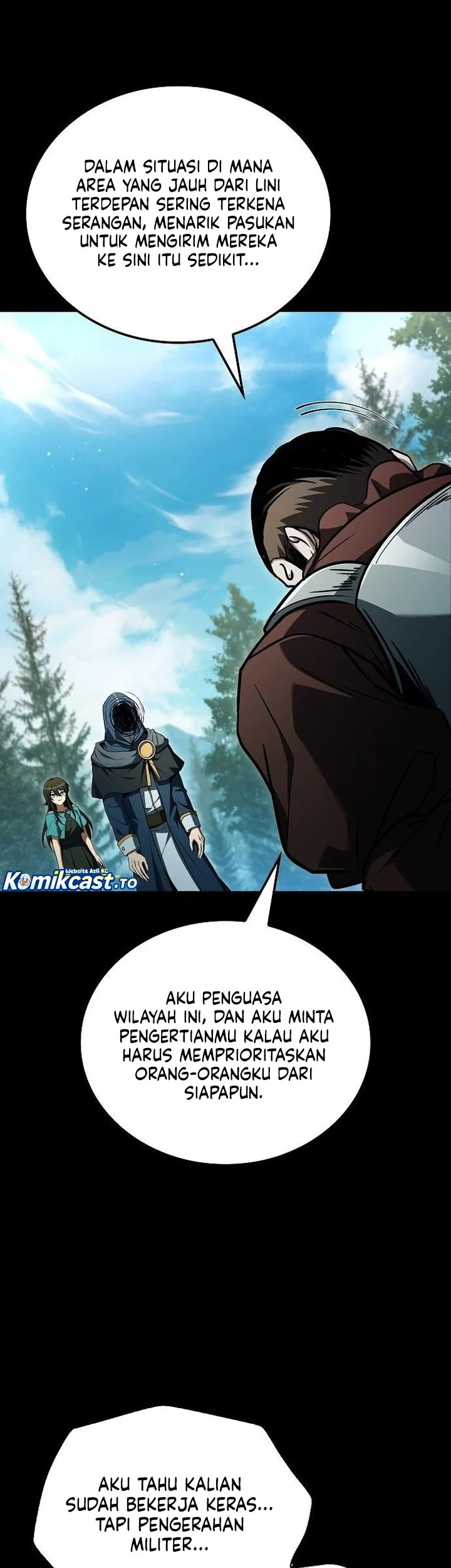 Chapter 113 - halaman 8