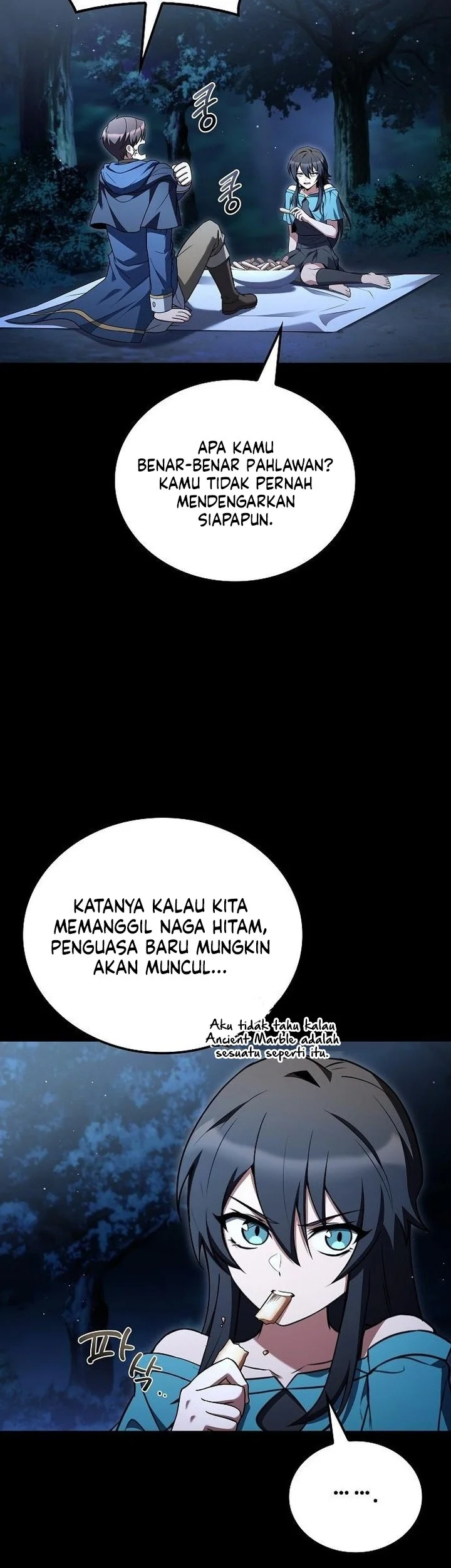 Chapter 113 - halaman 12