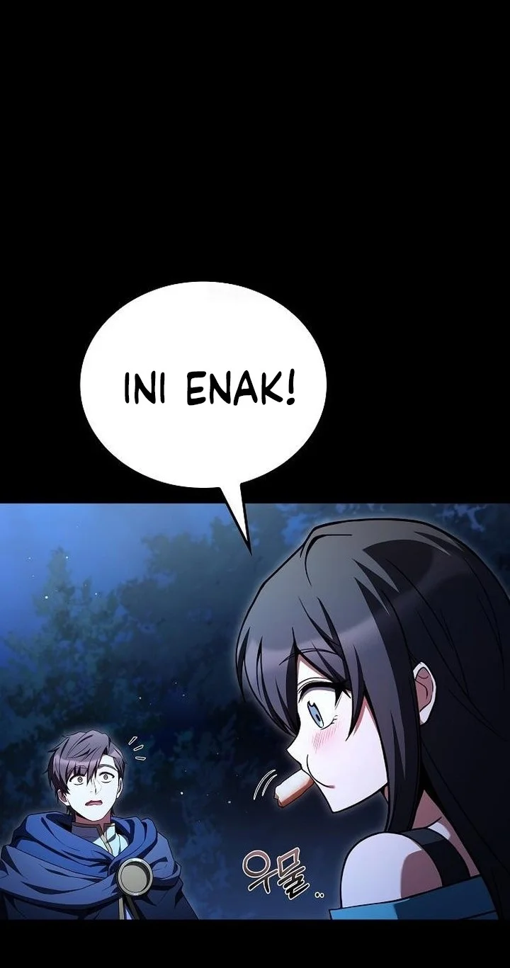 Chapter 113 - halaman 13