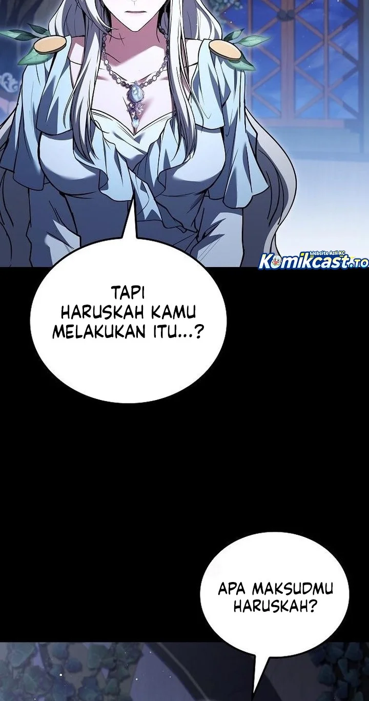 Chapter 113 - halaman 17