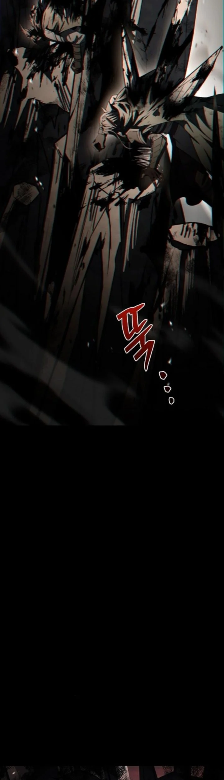 Chapter 114 - halaman 20