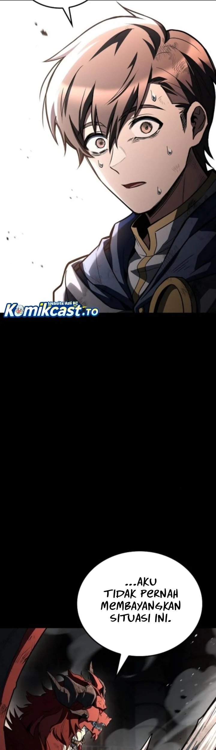 Chapter 114 - halaman 22