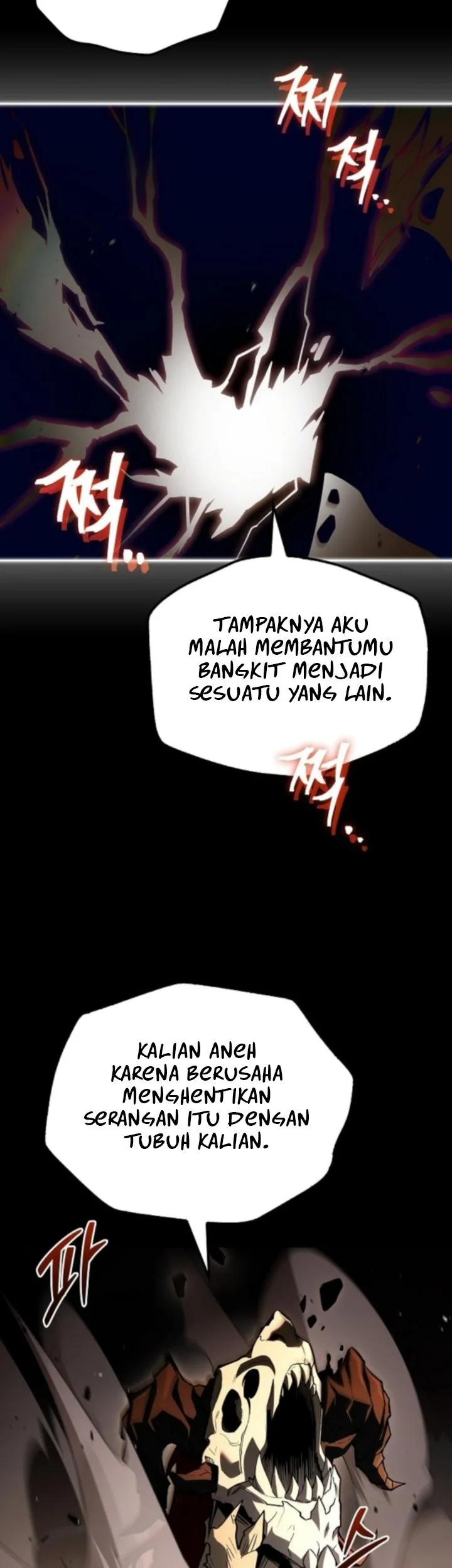 Chapter 114 - halaman 24