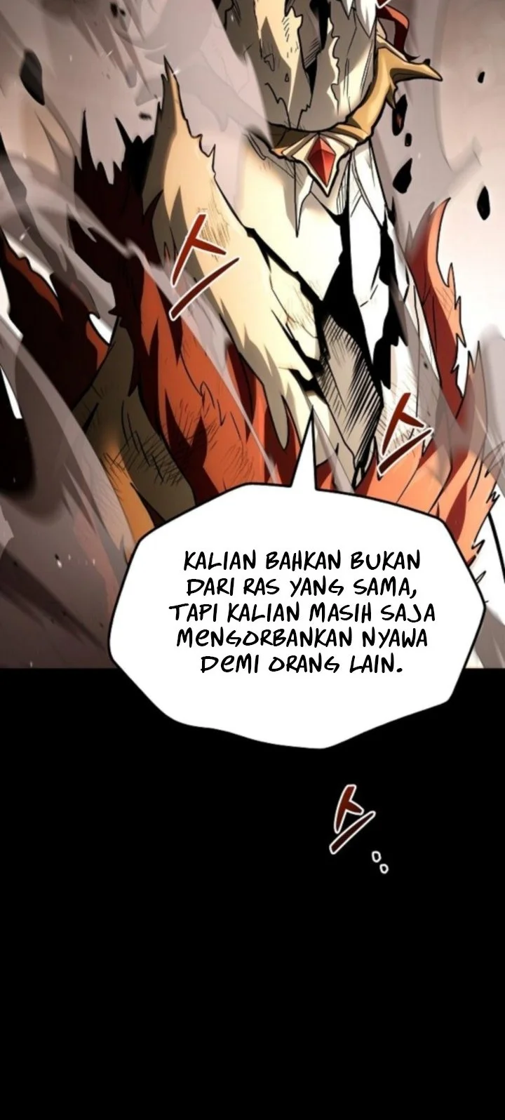 Chapter 114 - halaman 25