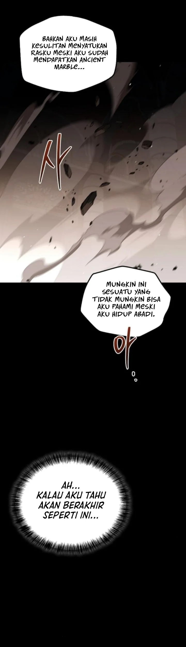 Chapter 114 - halaman 26