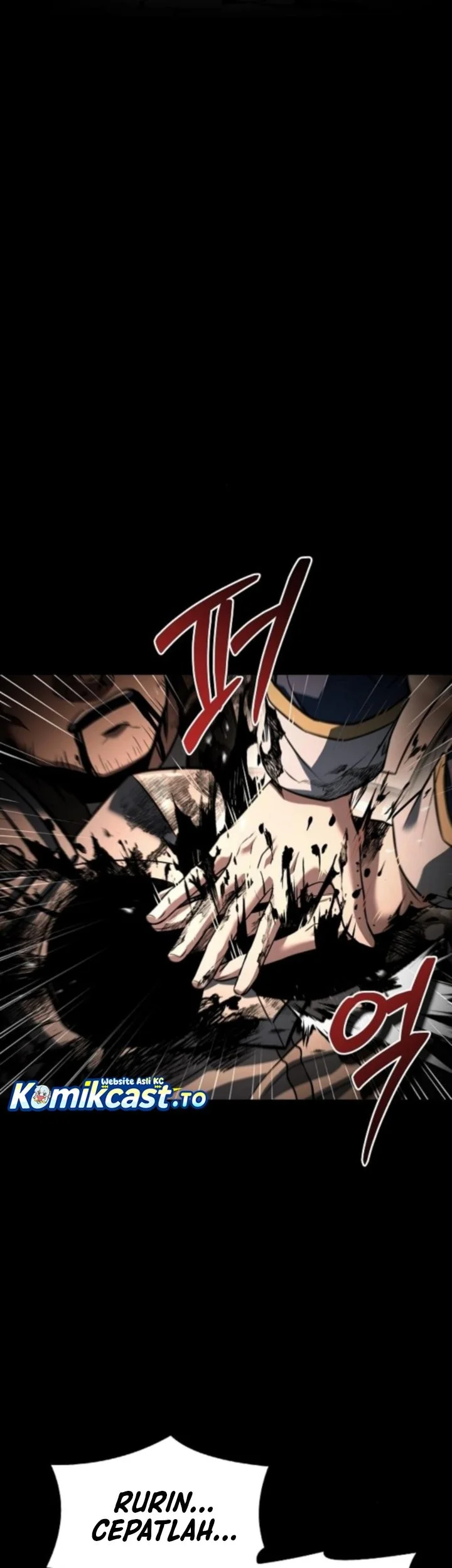 Chapter 114 - halaman 28