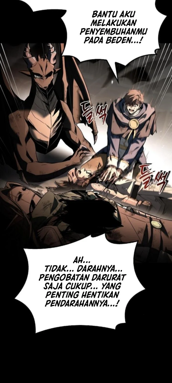 Chapter 114 - halaman 29