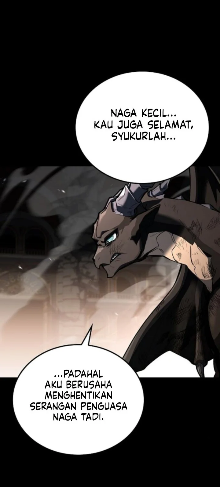 Chapter 114 - halaman 33