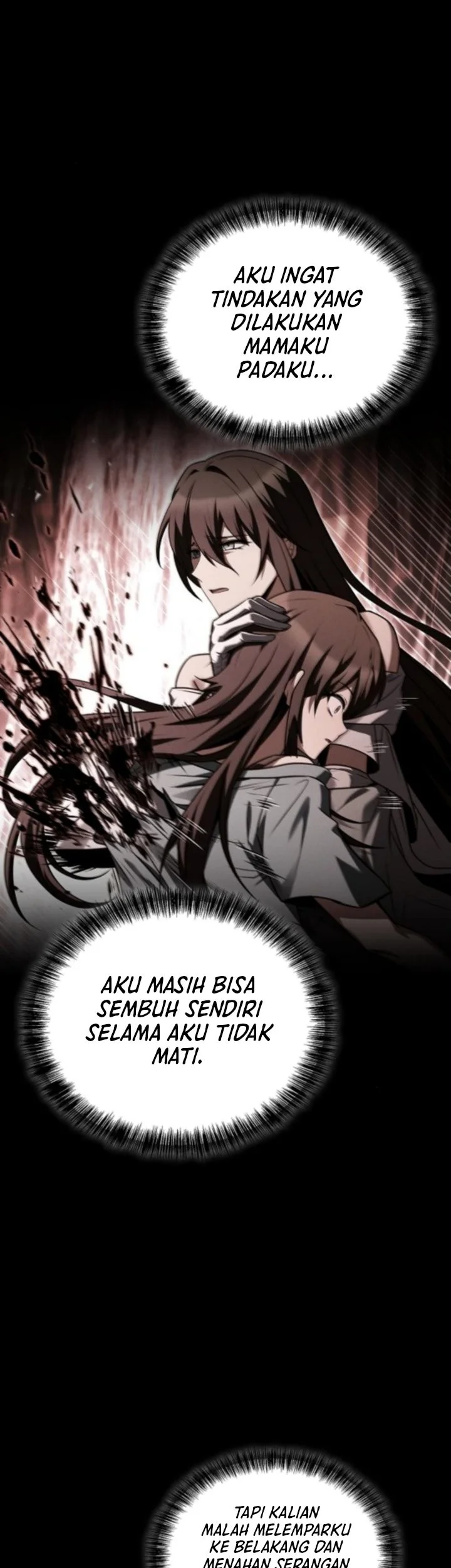 Chapter 114 - halaman 34