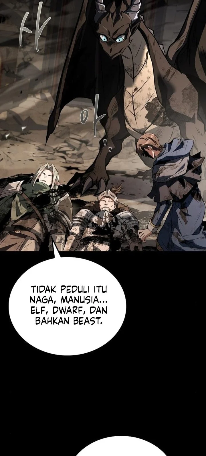Chapter 114 - halaman 37