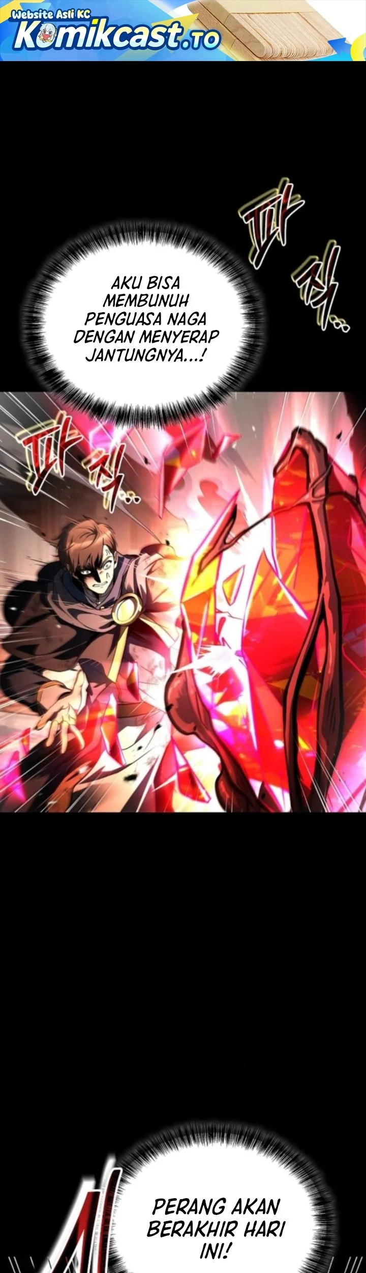 Chapter 114 - halaman 2