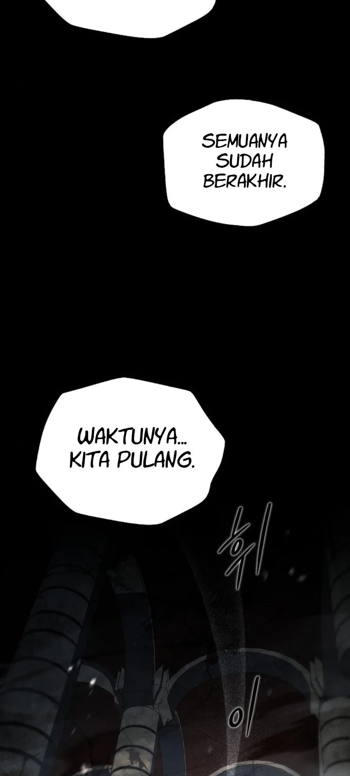 Chapter 114 - halaman 41