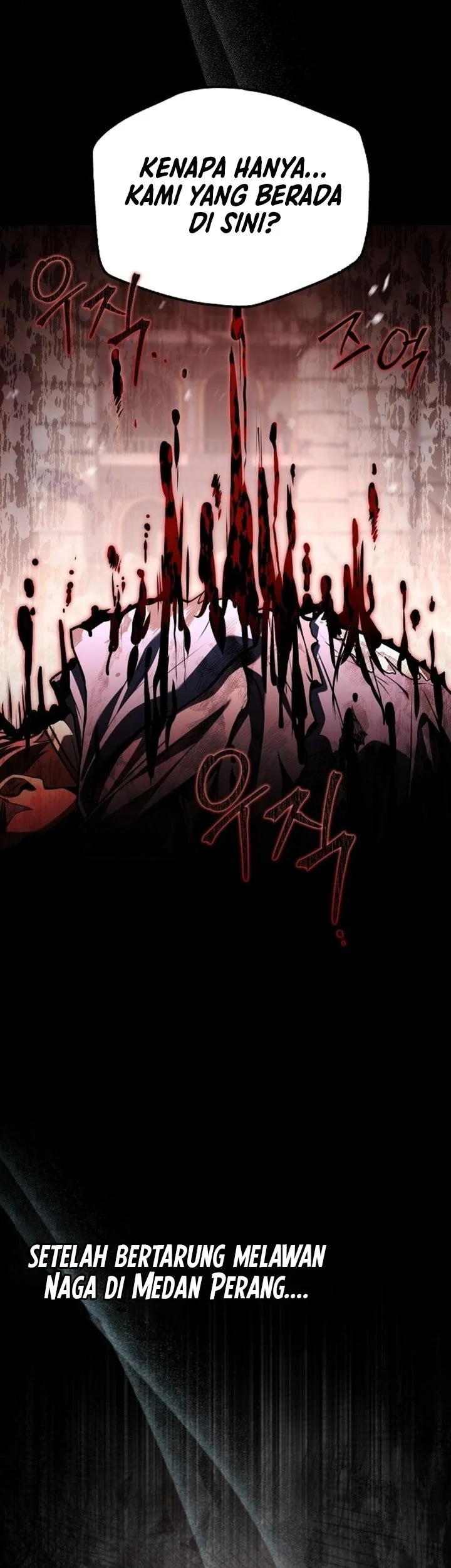 Chapter 114 - halaman 44