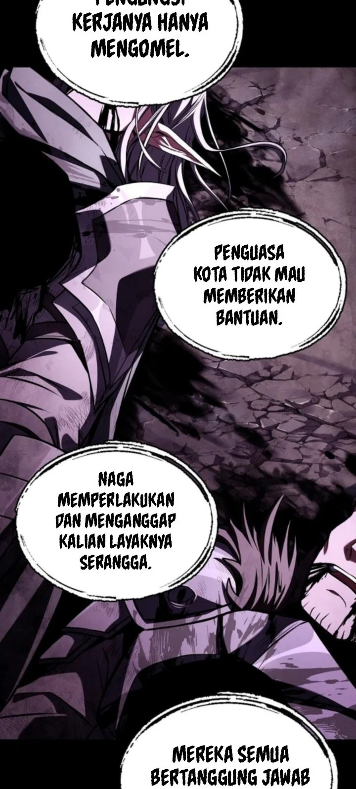 Chapter 114 - halaman 47