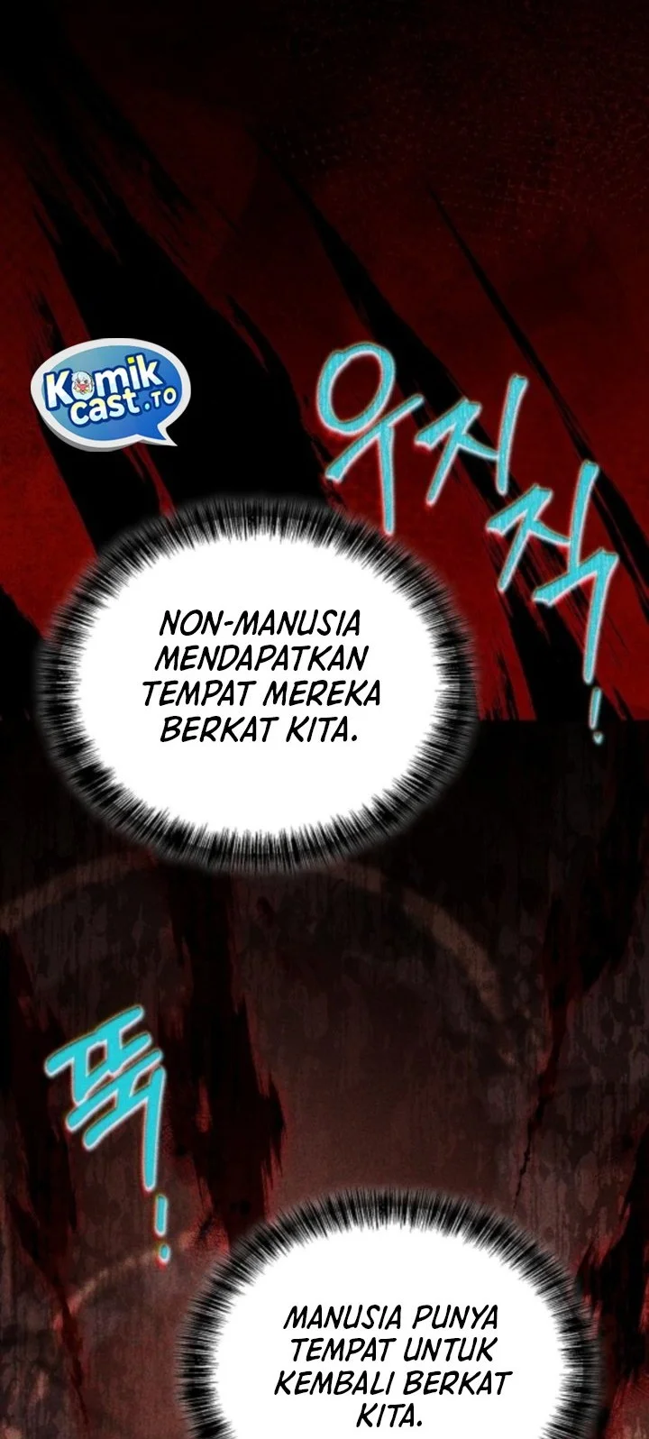 Chapter 114 - halaman 49