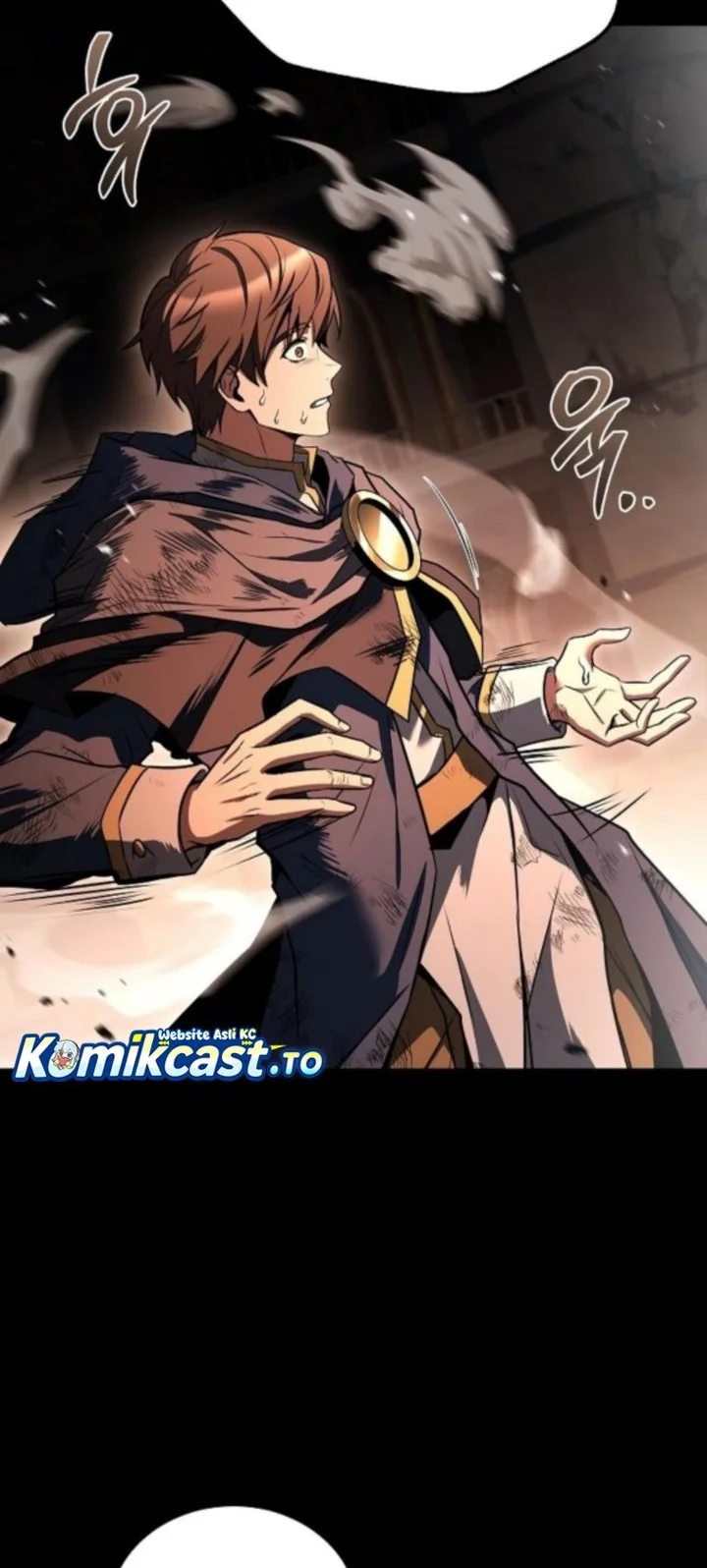 Chapter 114 - halaman 5