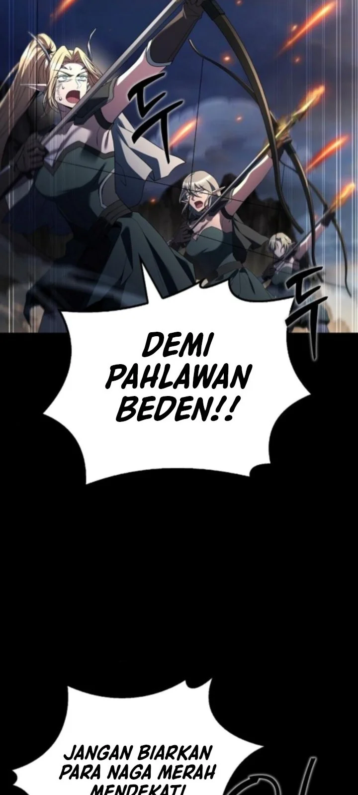 Chapter 114 - halaman 61