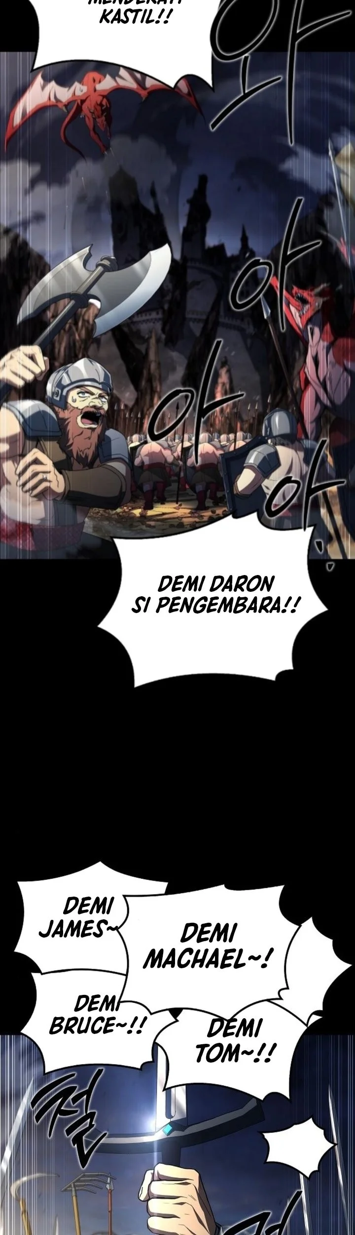 Chapter 114 - halaman 62