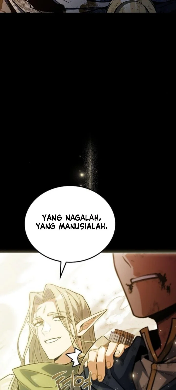 Chapter 114 - halaman 67
