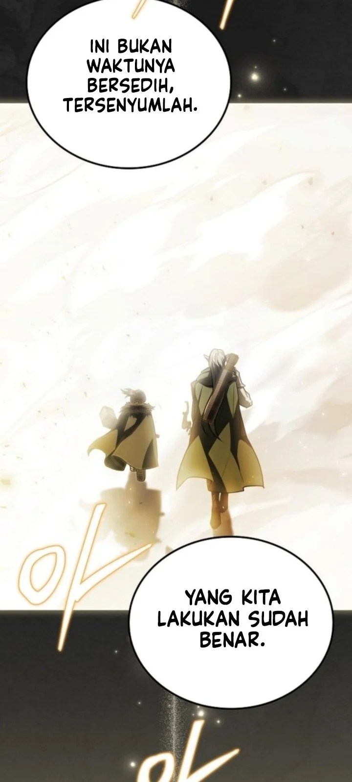 Chapter 114 - halaman 69
