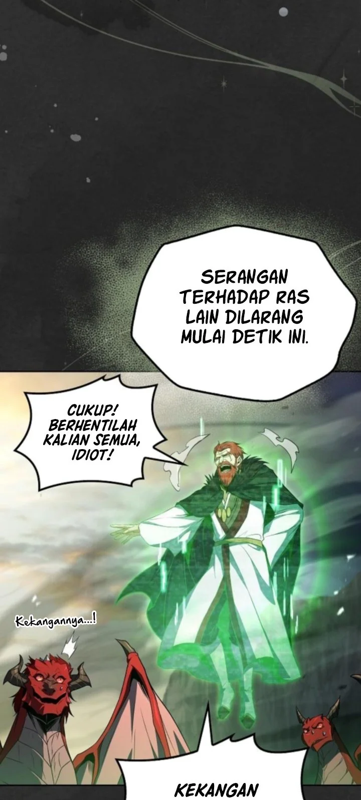Chapter 114 - halaman 73