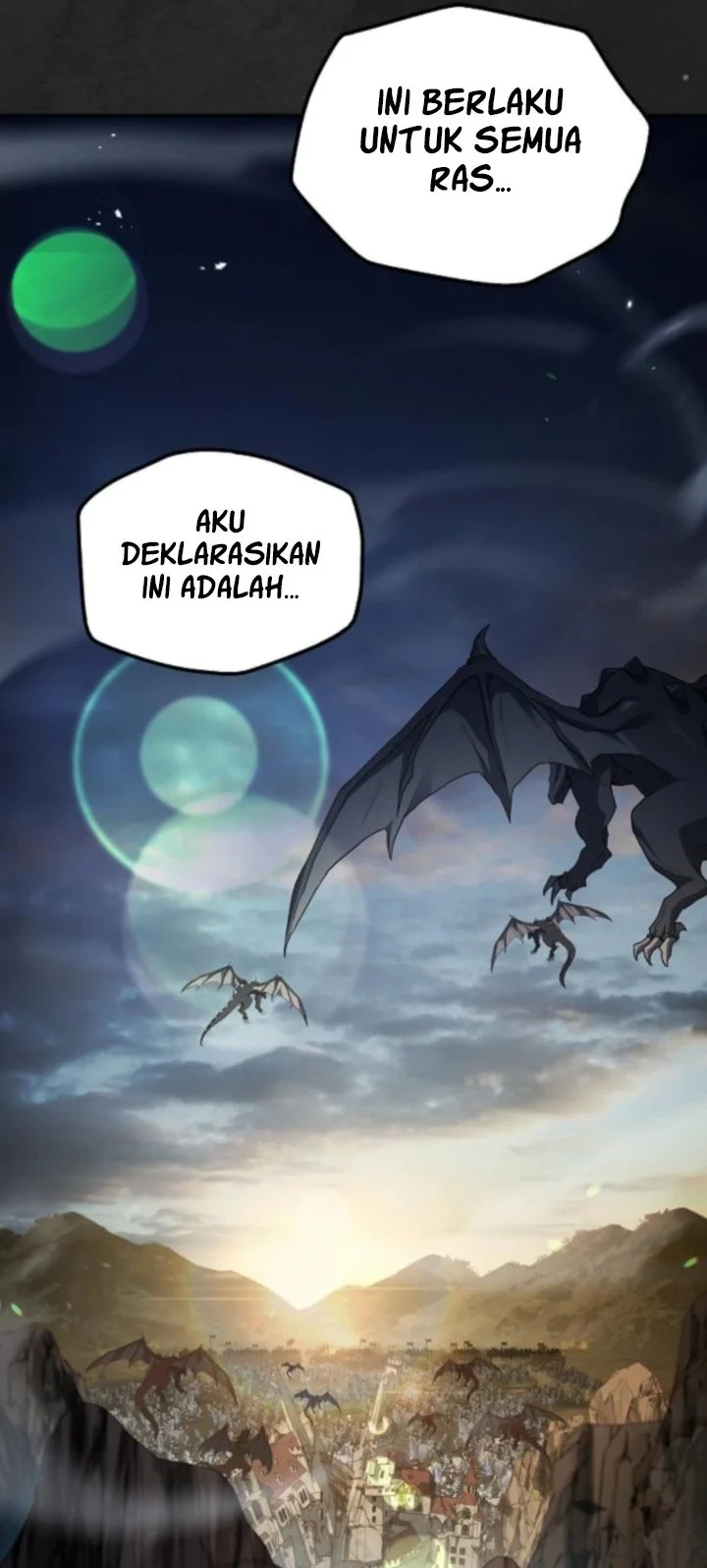Chapter 114 - halaman 75