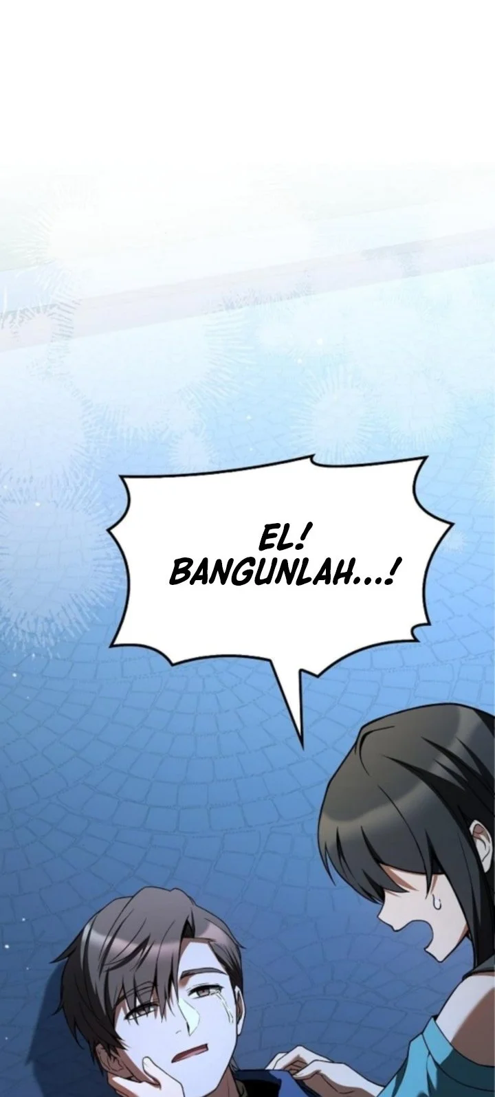 Chapter 114 - halaman 79