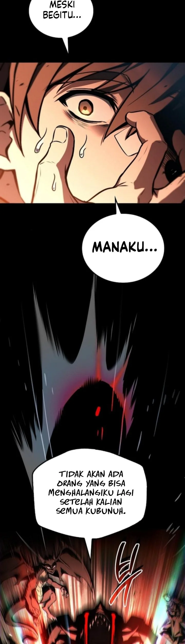 Chapter 114 - halaman 6