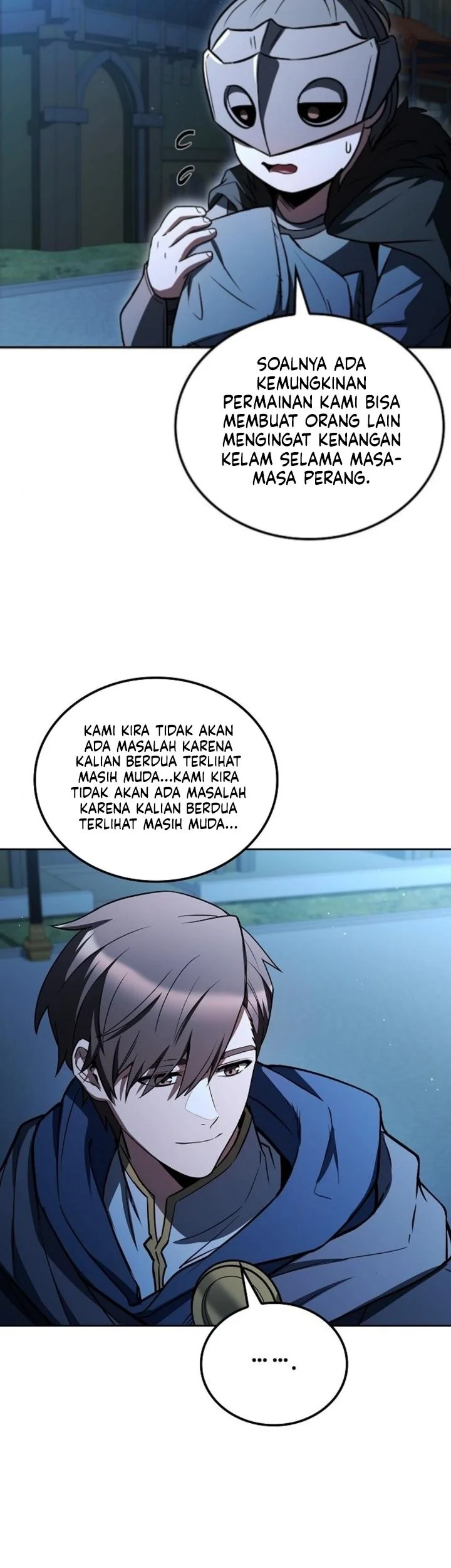 Chapter 114 - halaman 84