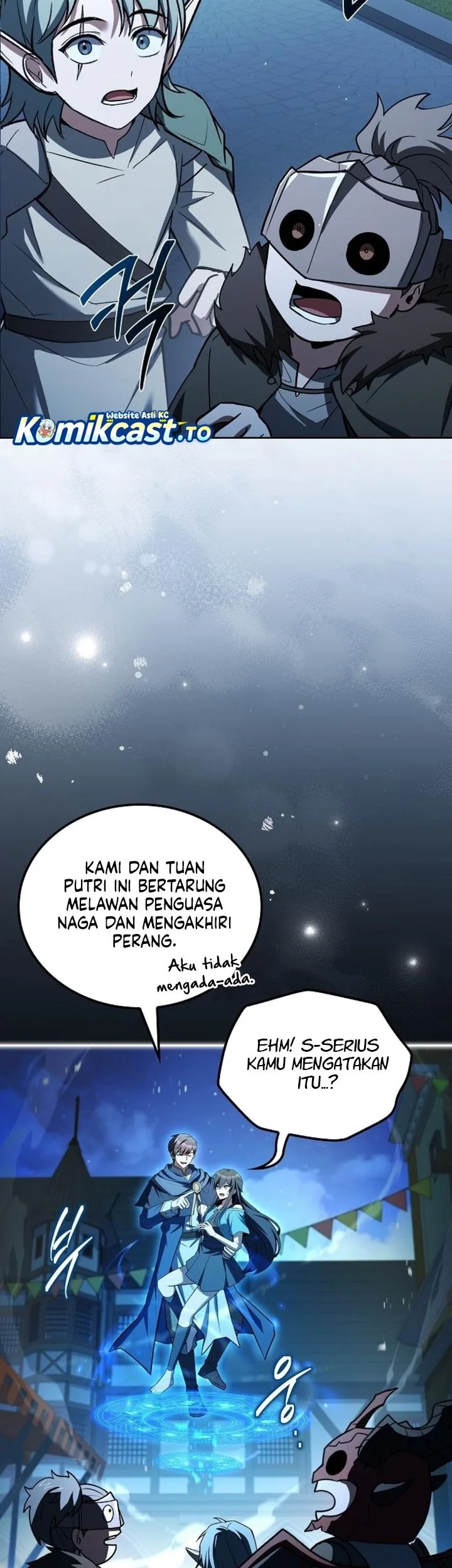 Chapter 114 - halaman 88