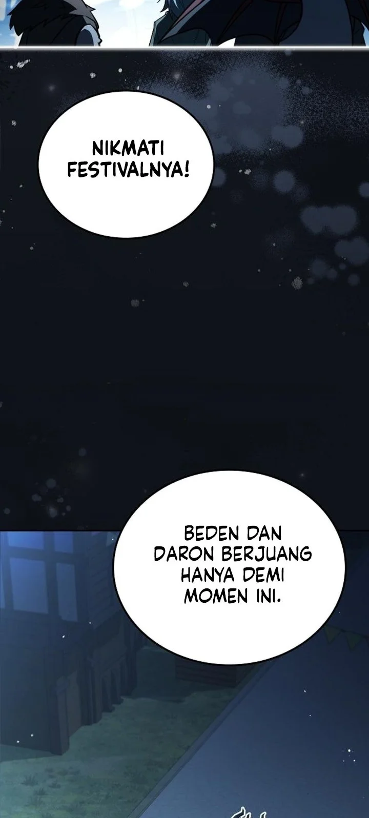 Chapter 114 - halaman 89
