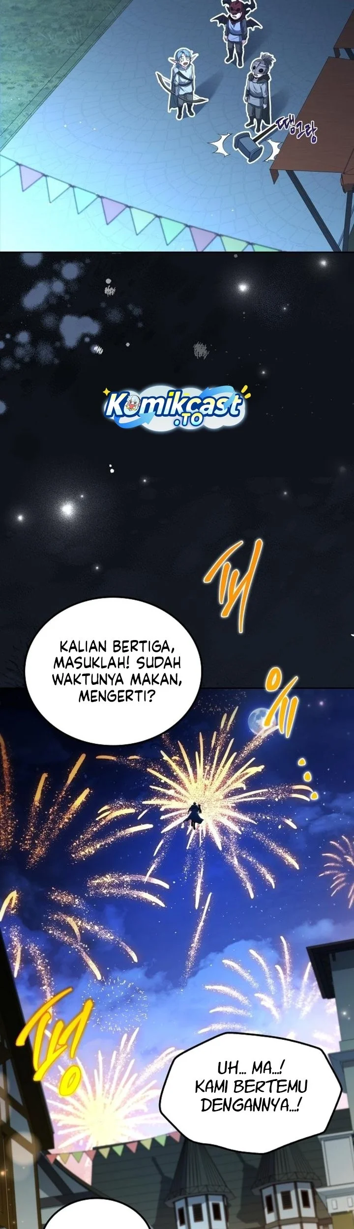 Chapter 114 - halaman 90