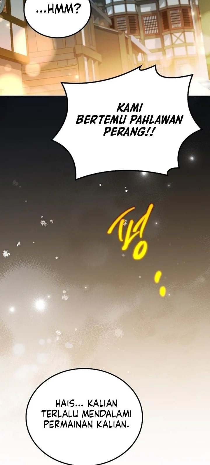 Chapter 114 - halaman 91